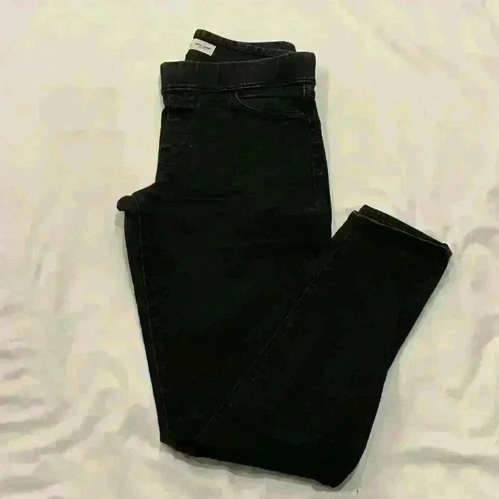 Old Navy Super Skinny Jeans